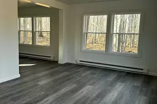 67 Tiffany Rd, Hawley, PA 18428 - Photo 12