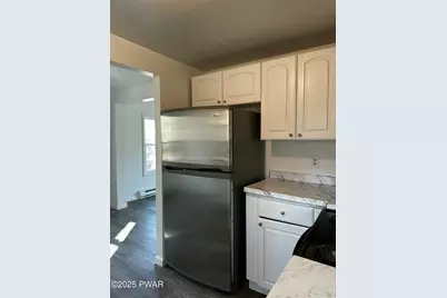 67 Tiffany Road, Hawley, PA 18428 - Photo 18