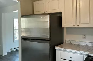 67 Tiffany Rd, Hawley, PA 18428 - Photo 18