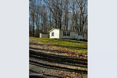 67 Tiffany Road, Hawley, PA 18428 - Photo 6