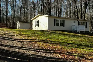 67 Tiffany Rd, Hawley, PA 18428 - Photo 6