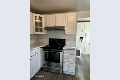 67 Tiffany Road, Hawley, PA 18428 - Photo 16