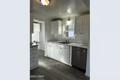 67 Tiffany Road, Hawley, PA 18428 - Photo 24