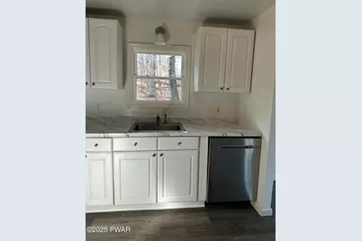 67 Tiffany Road, Hawley, PA 18428 - Photo 22