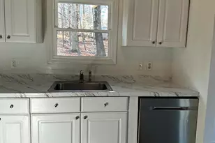 67 Tiffany Rd, Hawley, PA 18428 - Photo 22