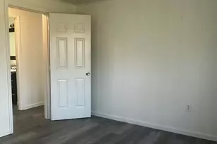 67 Tiffany Rd, Hawley, PA 18428 - Photo 38