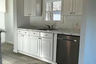 67 Tiffany Rd, Hawley, PA 18428 - Photo 26