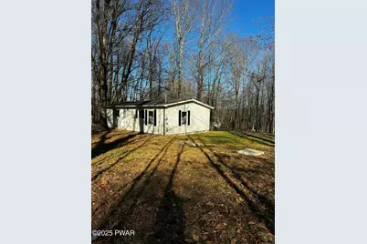 67 Tiffany Road, Hawley, PA 18428 - Photo 10