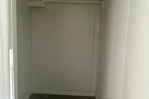 67 Tiffany Rd, Hawley, PA 18428 - Photo 30