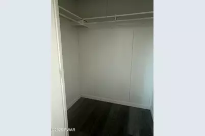 67 Tiffany Road, Hawley, PA 18428 - Photo 36