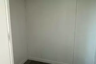 67 Tiffany Rd, Hawley, PA 18428 - Photo 36