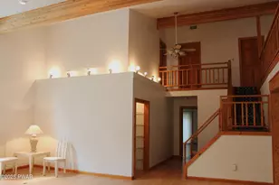 145 Daffodil Dr, Newfoundland, PA 18445 - Photo 6