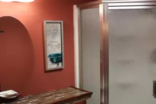 145 Daffodil Dr, Newfoundland, PA 18445 - Photo 52