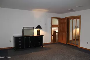 145 Daffodil Dr, Newfoundland, PA 18445 - Photo 34