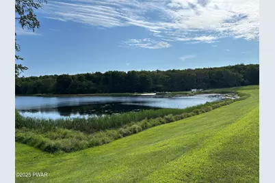 Lot 719 Crestwood Drive, Greentown, PA 18426 - Photo 16