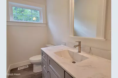 2832 Rockway Road, Lake Ariel, PA 18436 - Photo 18
