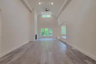 2832 Rockway Rd, Lake Ariel, PA 18436 - Photo 6