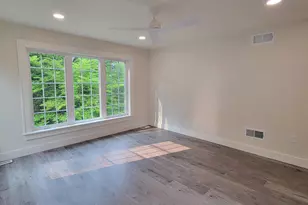 2832 Rockway Rd, Lake Ariel, PA 18436 - Photo 20