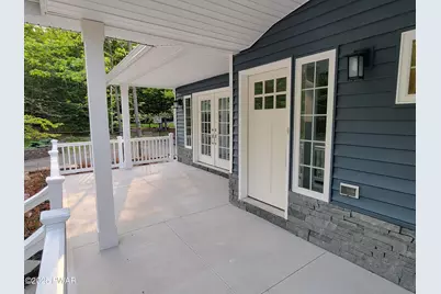 2832 Rockway Road, Lake Ariel, PA 18436 - Photo 4