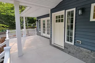 2832 Rockway Rd, Lake Ariel, PA 18436 - Photo 4