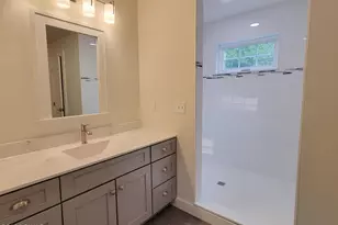 2832 Rockway Rd, Lake Ariel, PA 18436 - Photo 22