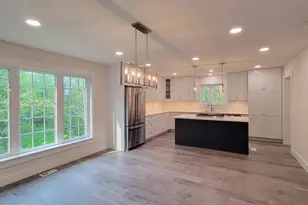 2832 Rockway Rd, Lake Ariel, PA 18436 - Photo 10