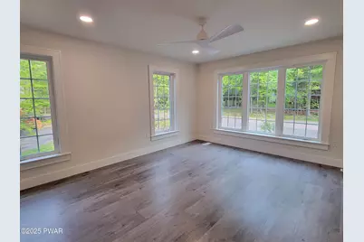 2832 Rockway Road, Lake Ariel, PA 18436 - Photo 24