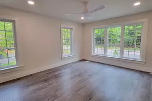 2832 Rockway Rd, Lake Ariel, PA 18436 - Photo 24