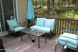 203 Upper Lakeview Dr, Hawley, PA 18428 - Photo 28