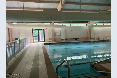 203 Upper Lakeview Drive, Hawley, PA 18428 - Photo 40