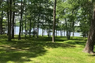 203 Upper Lakeview Dr, Hawley, PA 18428 - Photo 32