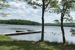 203 Upper Lakeview Dr, Hawley, PA 18428 - Photo 36