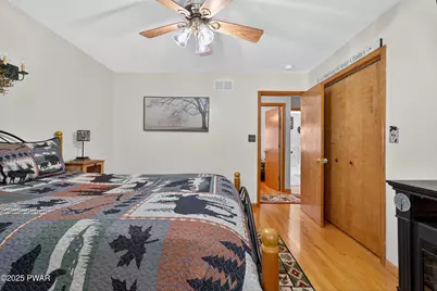 431 Canoebrook Drive, Lords Valley, PA 18428 - Photo 16