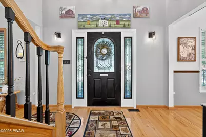 431 Canoebrook Drive, Lords Valley, PA 18428 - Photo 4