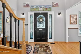 431 Canoe Brook Dr, Lords Valley, PA 18428 - Photo 4