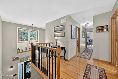 431 Canoebrook Drive, Lords Valley, PA 18428 - Photo 12