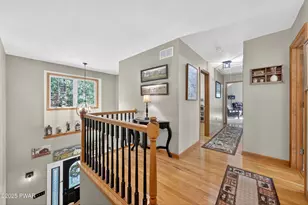 431 Canoe Brook Dr, Lords Valley, PA 18428 - Photo 12