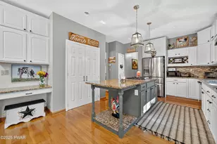 431 Canoe Brook Dr, Lords Valley, PA 18428 - Photo 8