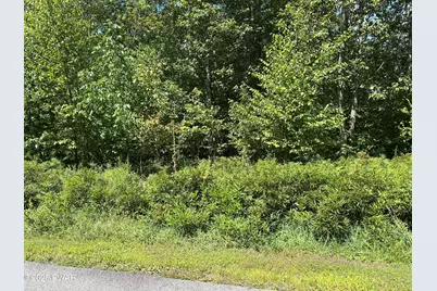 82 Blue Heron Way, Hawley, PA 18428 - Photo 8