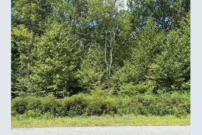 82 Blue Heron Way, Hawley, PA 18428 - Photo 6