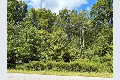 82 Blue Heron Way, Hawley, PA 18428 - Photo 12