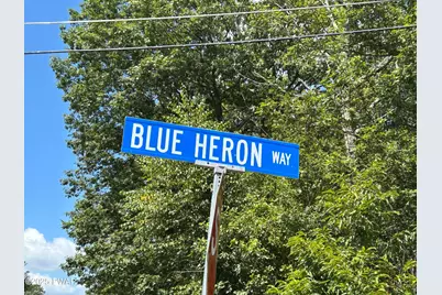 82 Blue Heron Way, Hawley, PA 18428 - Photo 4