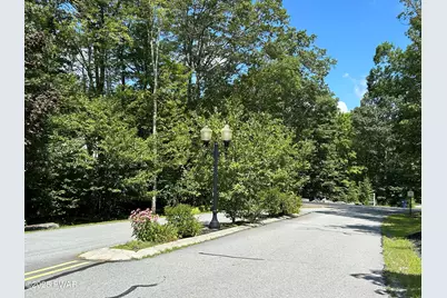 82 Blue Heron Way, Hawley, PA 18428 - Photo 2