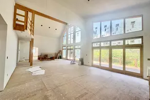4382 River Rd, Equinunk, PA 18417 - Photo 24