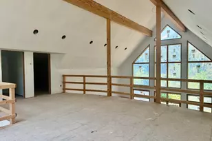 4382 River Rd, Equinunk, PA 18417 - Photo 14