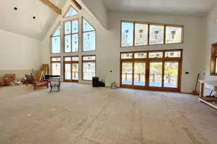 4382 River Rd, Equinunk, PA 18417 - Photo 26