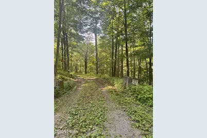 4382 River Road, Equinunk, PA 18417 - Photo 40