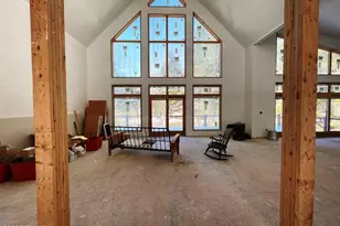 4382 River Rd, Equinunk, PA 18417 - Photo 28