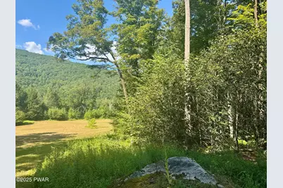 4382 River Road, Equinunk, PA 18417 - Photo 42