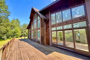 4382 River Rd, Equinunk, PA 18417 - Photo 2